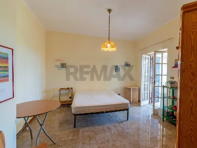 Villa in vendita a Trappeto - foto 7