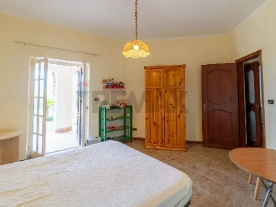 Villa in vendita a Trappeto - foto 8
