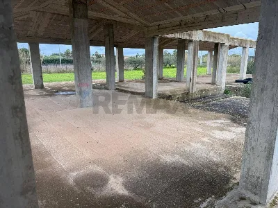 Villa in vendita a Marsala - foto 10