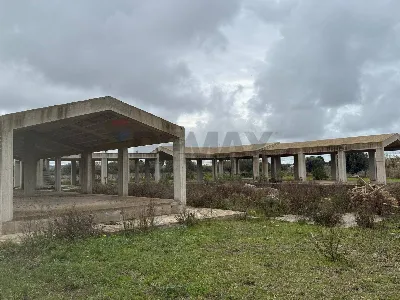 Villa in vendita a Marsala - foto 4