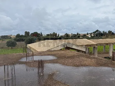 Villa in vendita a Marsala - foto 6