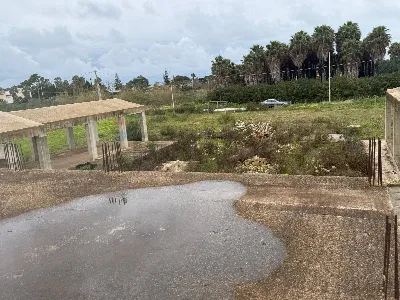 Villa in vendita a Marsala - foto 7