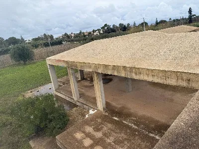 Villa in vendita a Marsala - foto 8