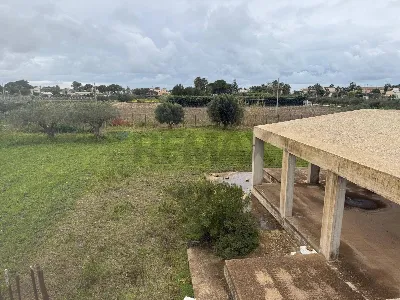 Villa in vendita a Marsala - foto 9