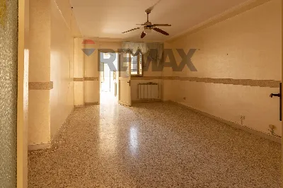 Casa Indipendente in vendita a Caltagirone - foto 10