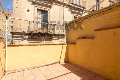 Casa Indipendente in vendita a Caltagirone - foto 2
