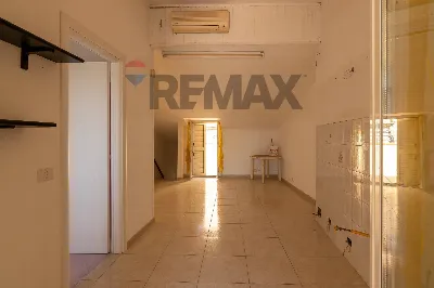 Casa Indipendente in vendita a Caltagirone - foto 3