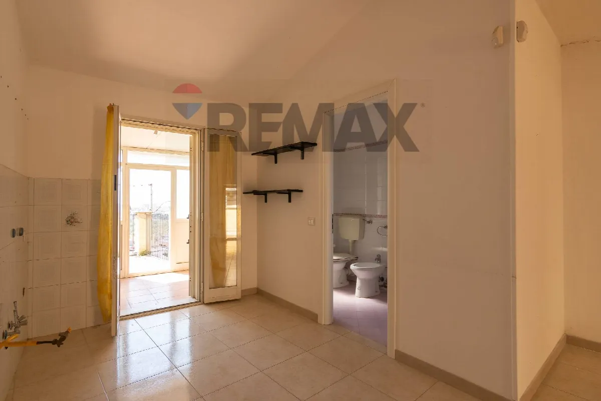 Casa Indipendente in vendita a Caltagirone - foto 4