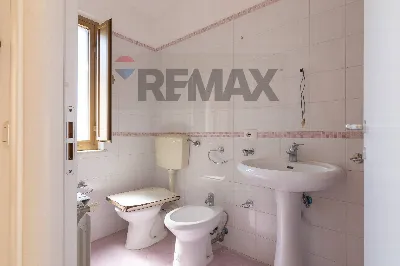 Casa Indipendente in vendita a Caltagirone - foto 5