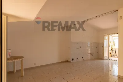 Casa Indipendente in vendita a Caltagirone - foto 6