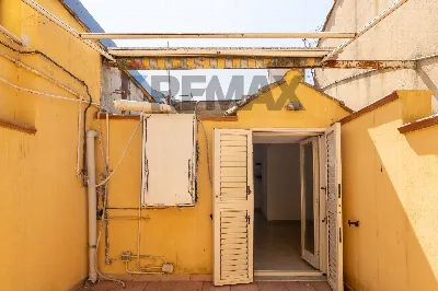 Casa Indipendente in vendita a Caltagirone - foto 7