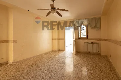 Casa Indipendente in vendita a Caltagirone - foto 8