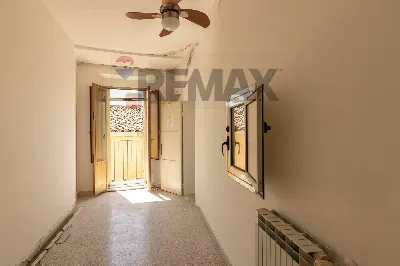 Casa Indipendente in vendita a Caltagirone - foto 9
