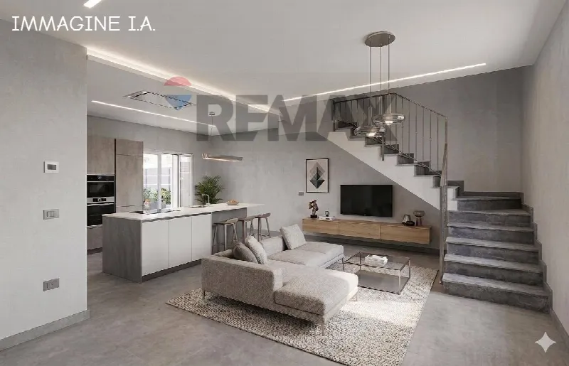 Villa in vendita a San Pietro Clarenza - foto 1