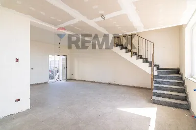 Villa in vendita a San Pietro Clarenza - foto 3