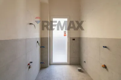 Villa in vendita a San Pietro Clarenza - foto 7