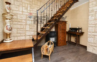 Casa Indipendente in vendita a Catania, Fe... - foto 10