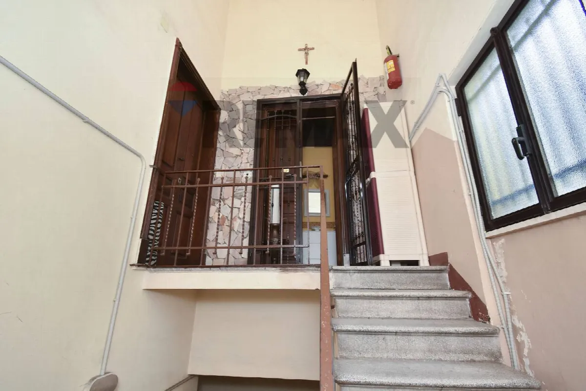 Casa Indipendente in vendita a Catania, Ferrarotto, Palestro, Calcare - foto 2