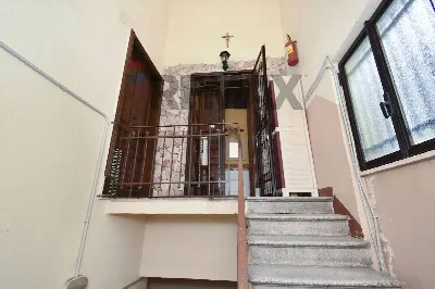 Casa Indipendente in vendita a Catania, Fe... - foto 2