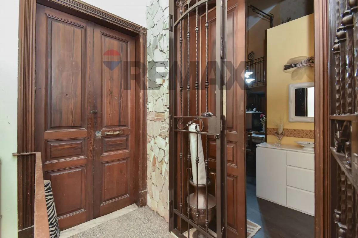 Casa Indipendente in vendita a Catania, Ferrarotto, Palestro, Calcare - foto 3