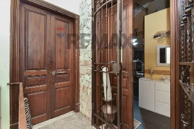 Casa Indipendente in vendita a Catania, Fe... - foto 3