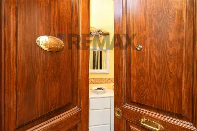 Casa Indipendente in vendita a Catania, Fe... - foto 4