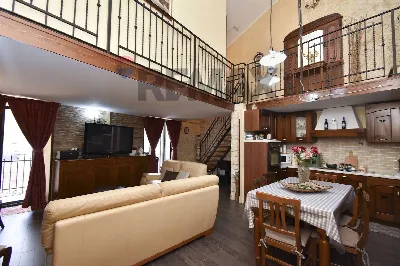 Casa Indipendente in vendita a Catania, Fe... - foto 5