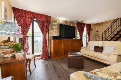 Casa Indipendente in vendita a Catania, Fe... - foto 6