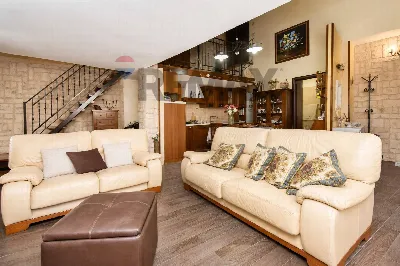 Casa Indipendente in vendita a Catania, Fe... - foto 7