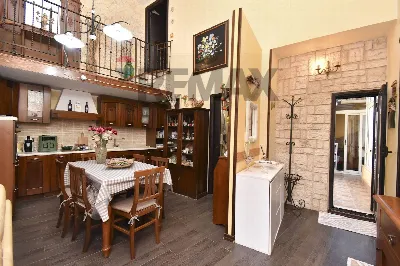 Casa Indipendente in vendita a Catania, Fe... - foto 8