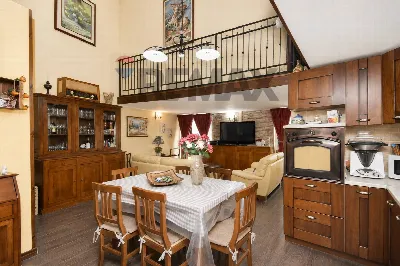 Casa Indipendente in vendita a Catania, Fe... - foto 9