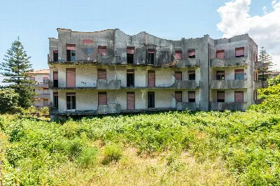 Palazzo/Stabile in vendita a Giarre - foto 10