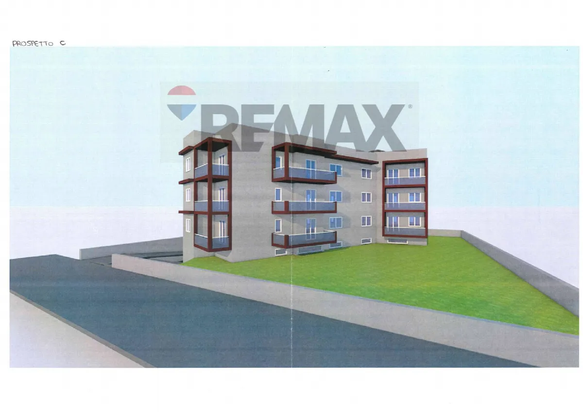 Palazzo/Stabile in vendita a Giarre - foto 2