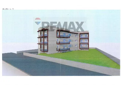 Palazzo/Stabile in vendita a Giarre - foto 2