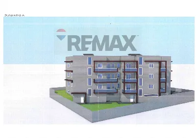 Palazzo/Stabile in vendita a Giarre - foto 3
