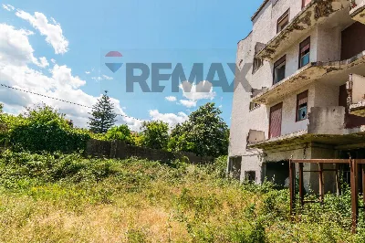 Palazzo/Stabile in vendita a Giarre - foto 6