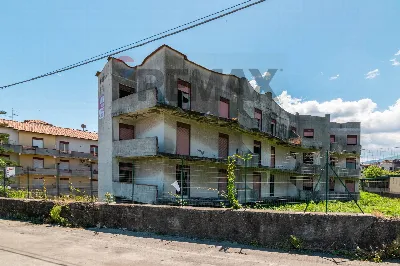 Palazzo/Stabile in vendita a Giarre - foto 7