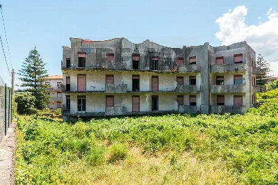 Palazzo/Stabile in vendita a Giarre - foto 9