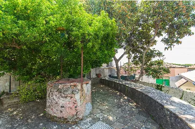 Villa in vendita a Tremestieri Etneo - foto 10