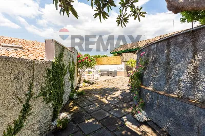 Villa in vendita a Tremestieri Etneo - foto 2