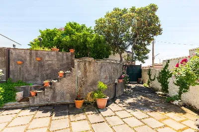 Villa in vendita a Tremestieri Etneo - foto 3