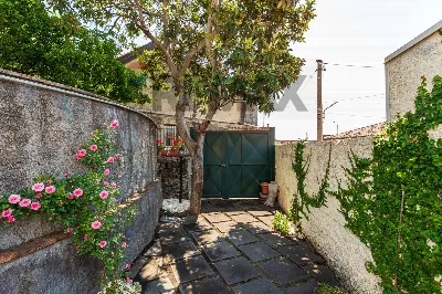 Villa in vendita a Tremestieri Etneo - foto 5