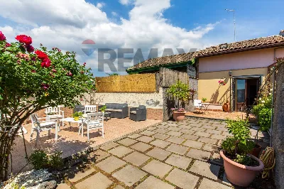Villa in vendita a Tremestieri Etneo - foto 6