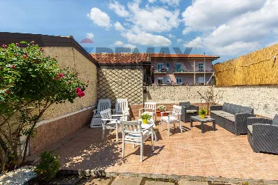 Villa in vendita a Tremestieri Etneo - foto 7