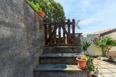 Villa in vendita a Tremestieri Etneo - foto 9