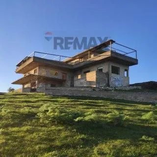 Villa in vendita a Mineo - foto 1