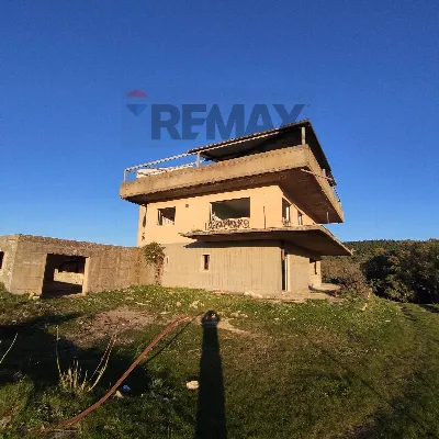Villa in vendita a Mineo - foto 2