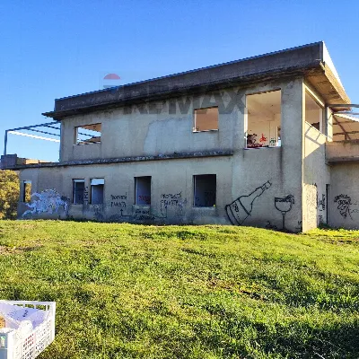 Villa in vendita a Mineo - foto 3