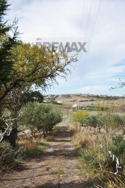 Villa in vendita a Mineo - foto 4