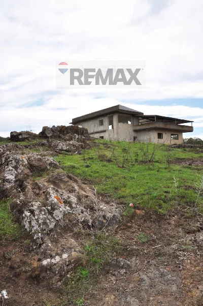 Villa in vendita a Mineo - foto 6